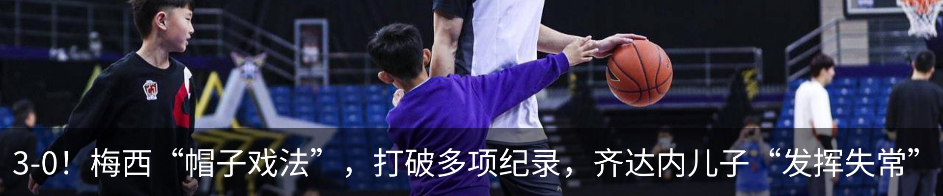 资讯中心